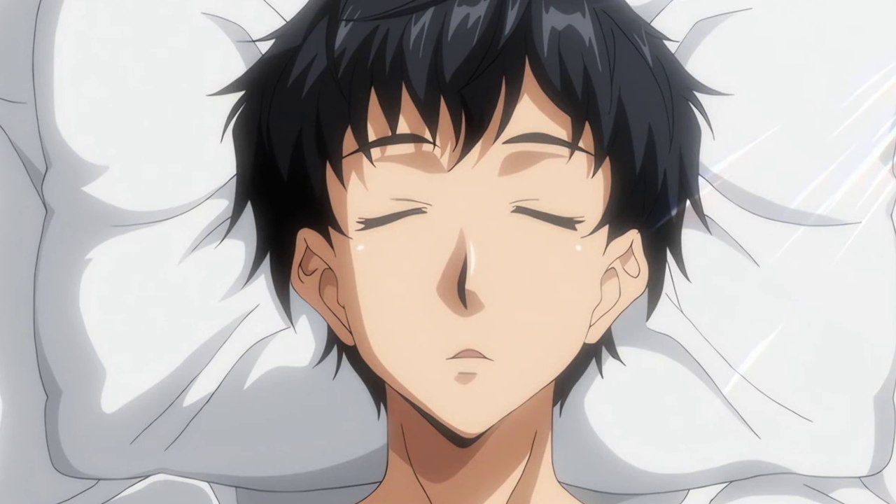 Tsumamigui 3 The Animation Episode 1 Explanation in Hindi