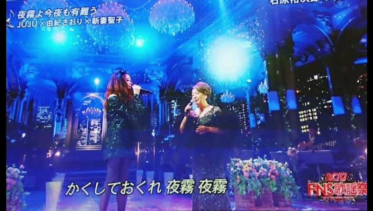 【FNS鬼レンチャン歌謡祭】Bling-Bang-Bang-Born 神山智洋・濵田崇裕・松田元太 FNS鬼レンチャン歌謡祭 神山智洋 濵田崇裕 松田元太