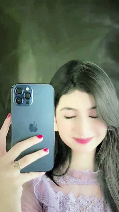 Zoya rajpoot latest video