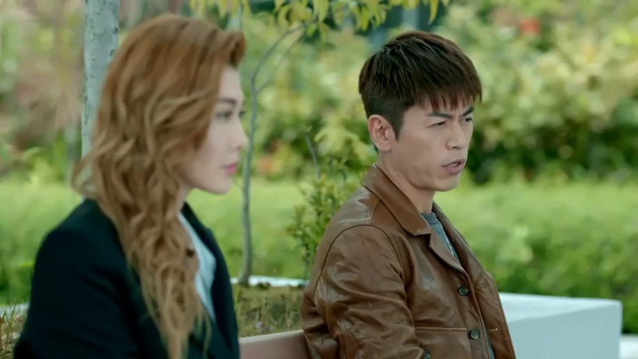 Danh Tiếng Gia Tộc [1] Tập 17 Lồng Tiếng