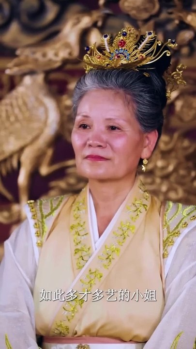 The Reckless Princese 刁蛮王妃路子野