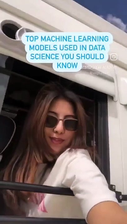 Top Machine Learning Techniques Every Data Scientist Should Know