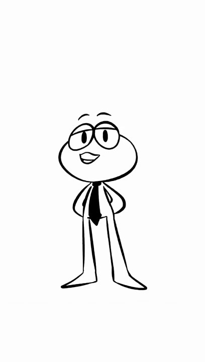 Learn to love yourself first before others