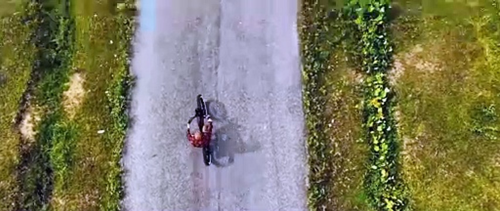 Zim Zim Ala Kazim | Trailer 1