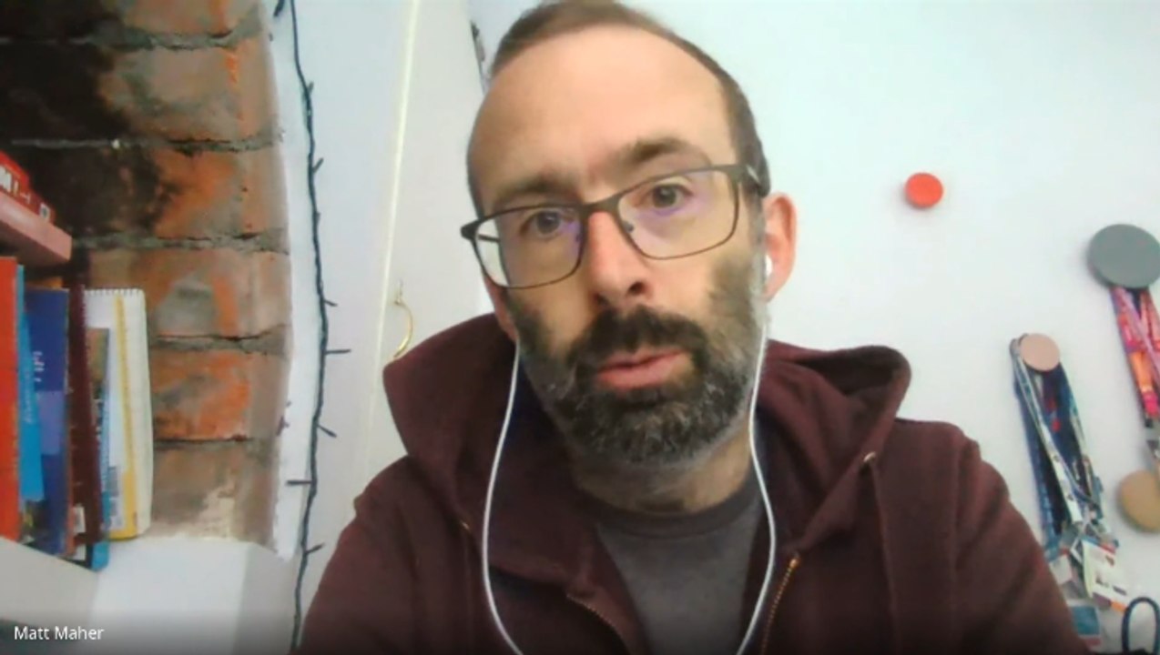 Would Conor Gallagher be a good fit for Aston Villa?