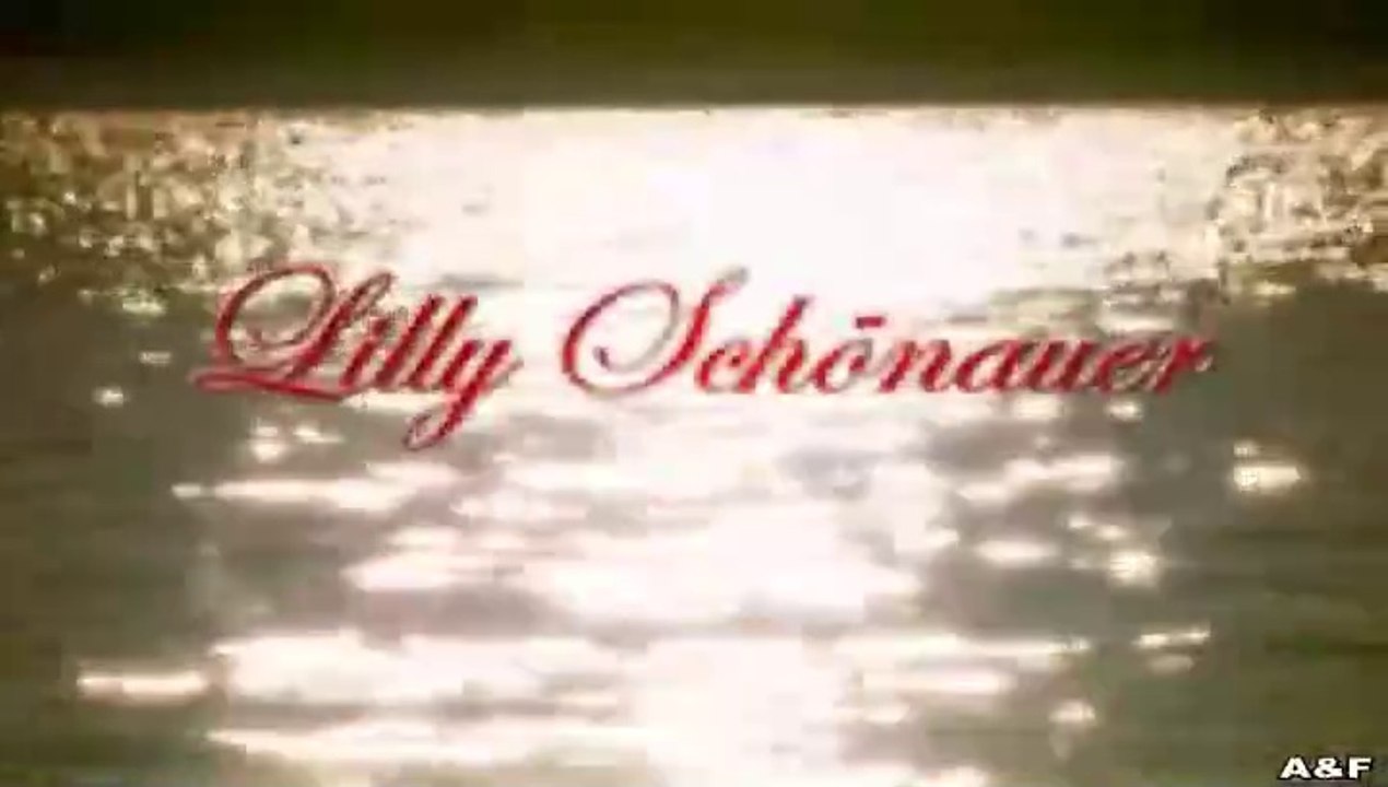 Lilly Schönauer -07- Heimkehr ins Glück