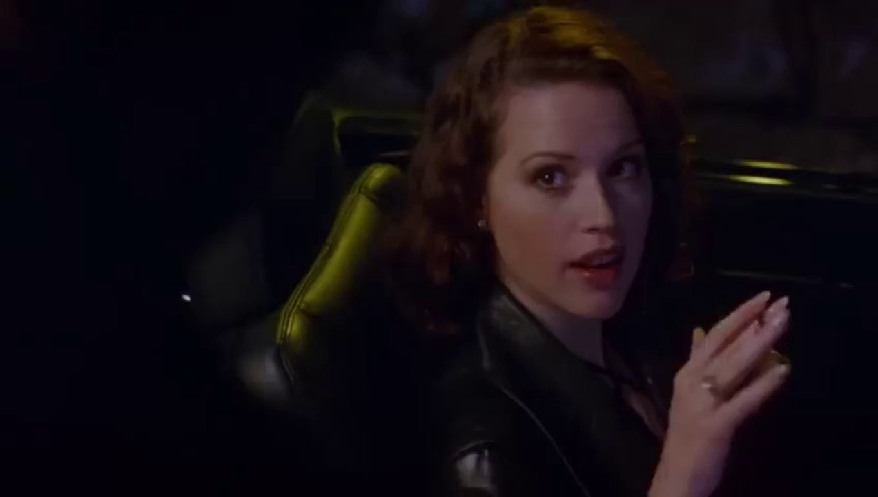 1995 Malicious Full HOT MILF Movie Molly Ringwald  John Vernon  Patrick McGaw