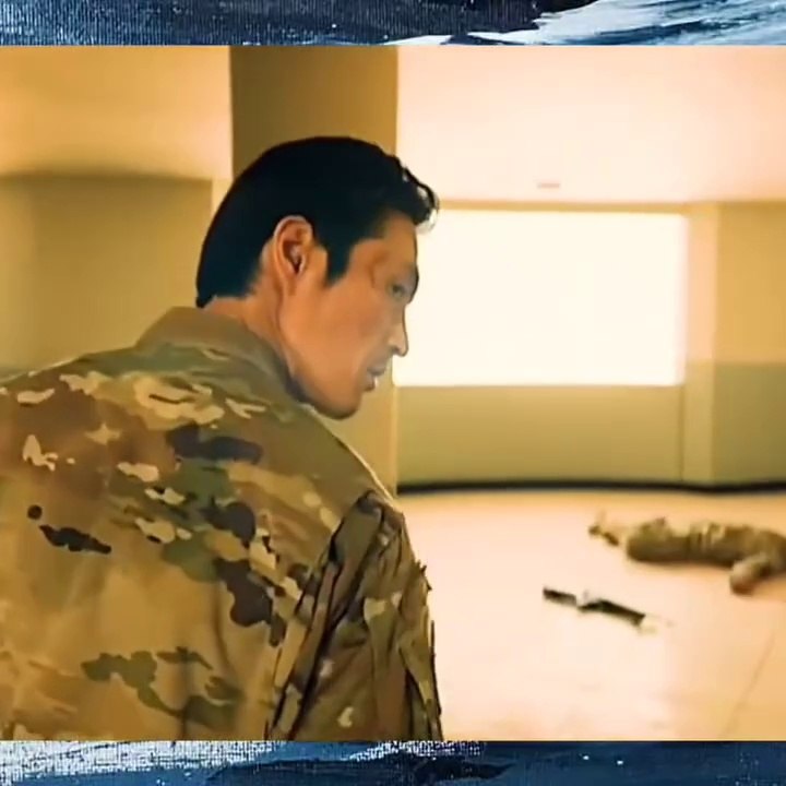 Best super scene episode 96