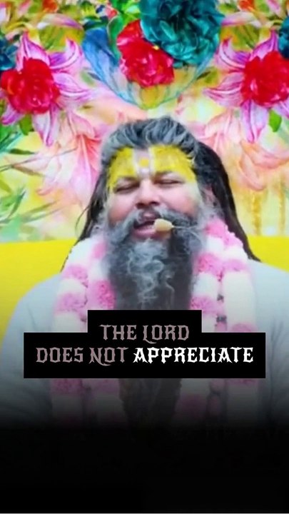 Embrace #Simplicity The Power of Being #True to Yourself | Spiritual Guidance