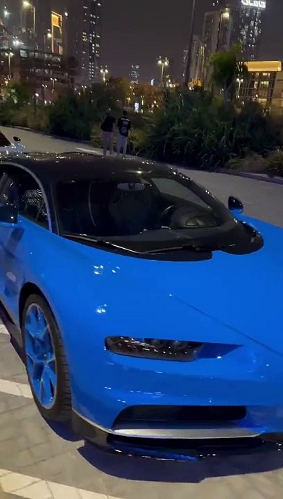 sports car/bugatti/car lovers