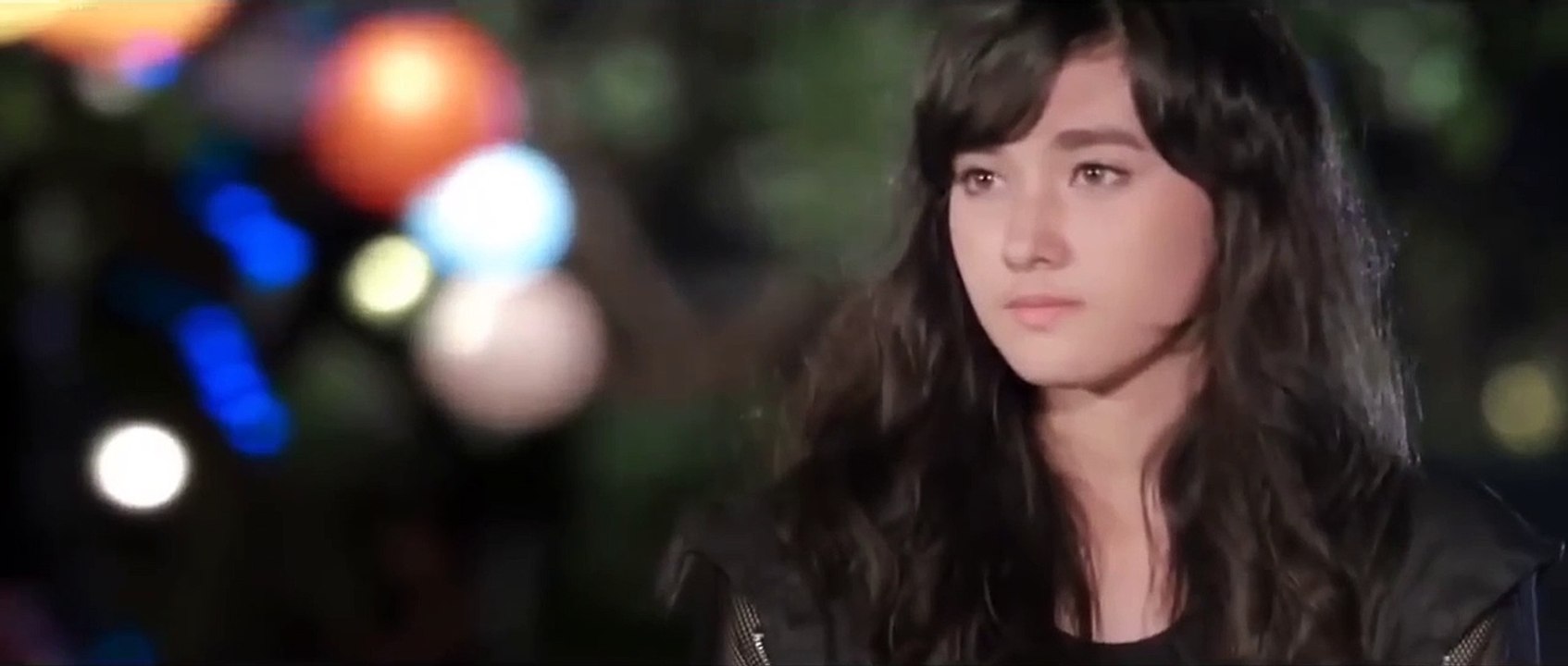 Aalagey aalagey love feeling song