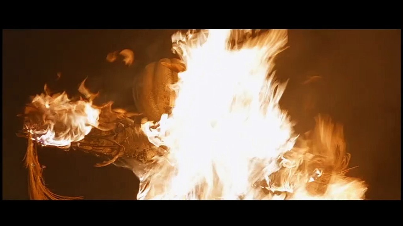 Dracula III The Legacy - Ganzer Film - 2005