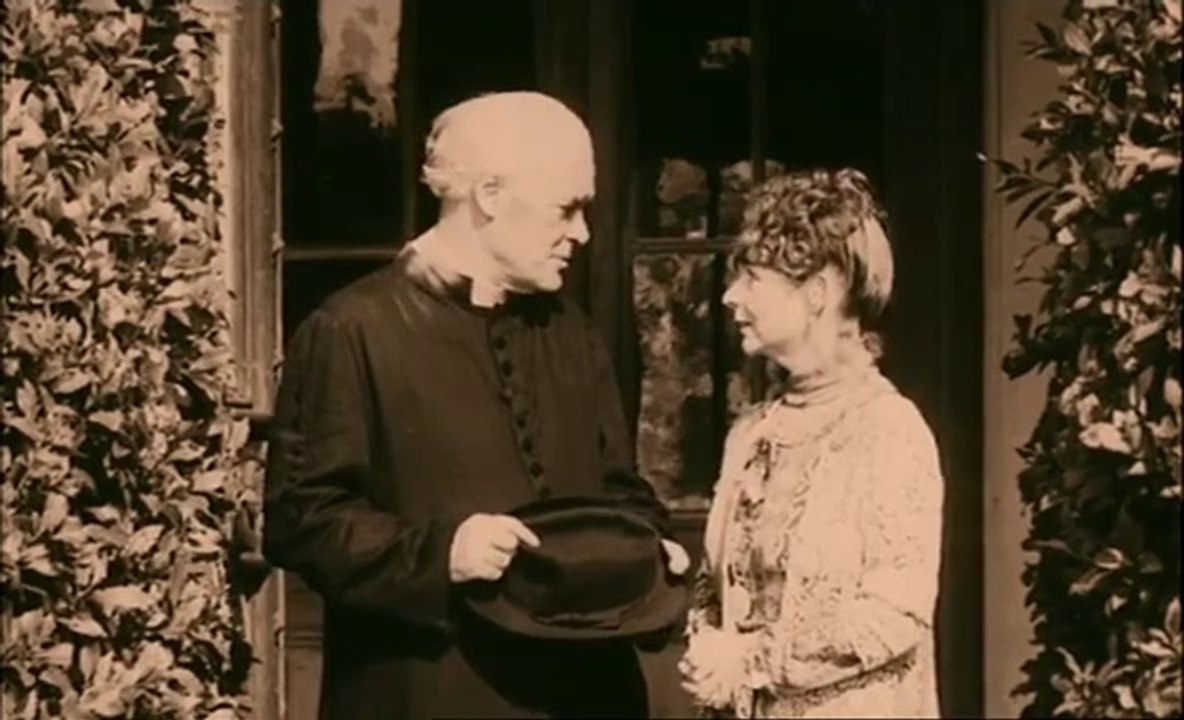 Sir Henry At Rawlinson End 1980 (full movie) Viv Stanshall