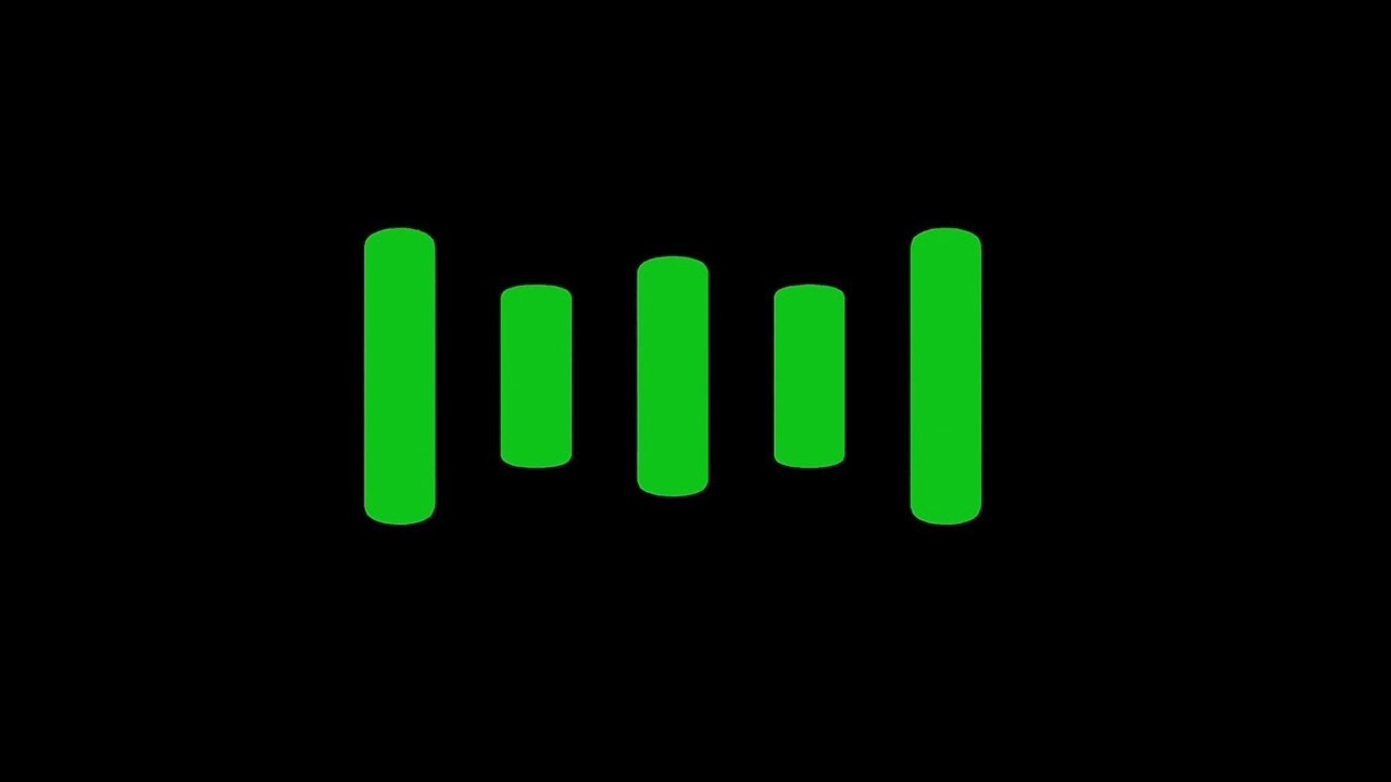 White Noise or Green Noise? What’s Better for a Good Night's Sleep?