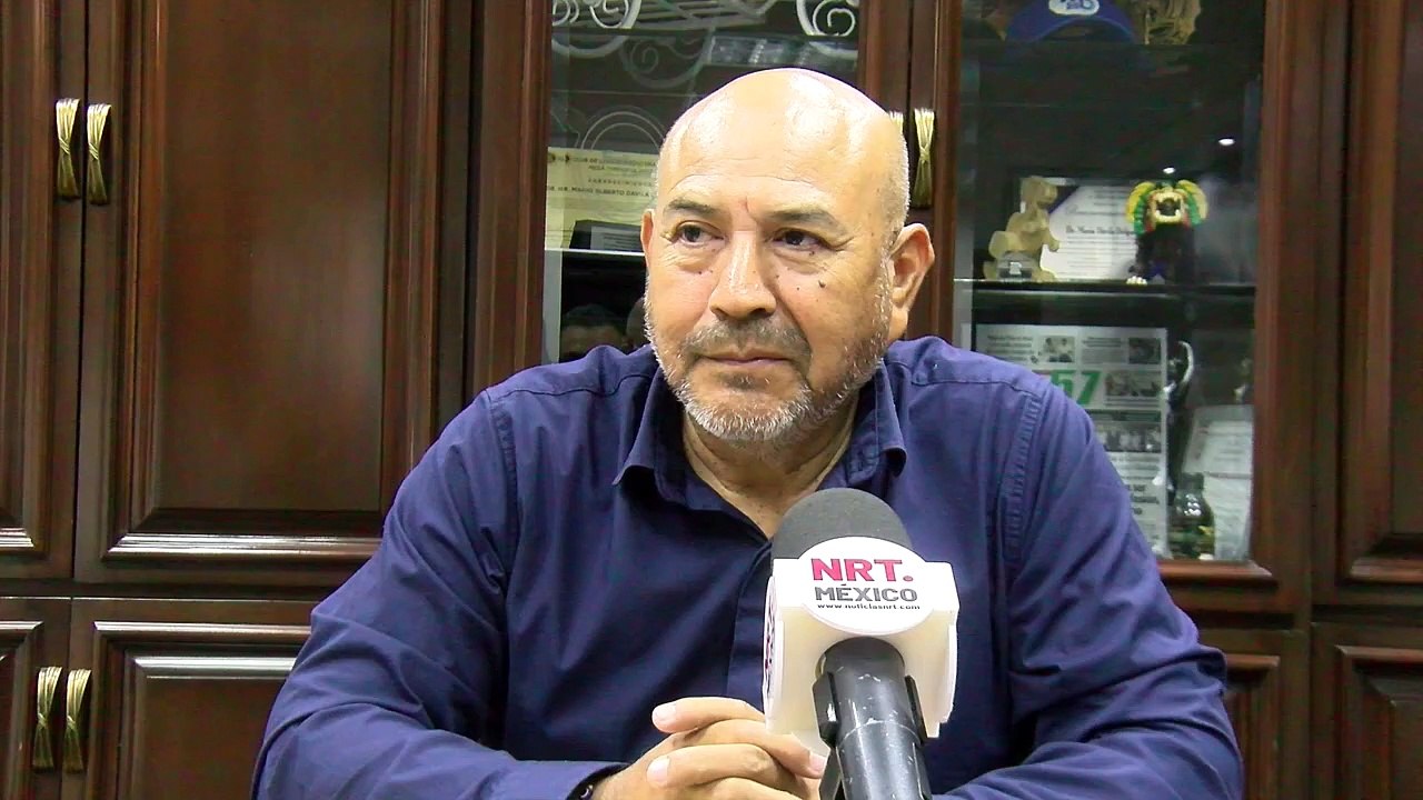 Gran júbilo generó la noticia de la inversión empresarial  Monclova y Frontera