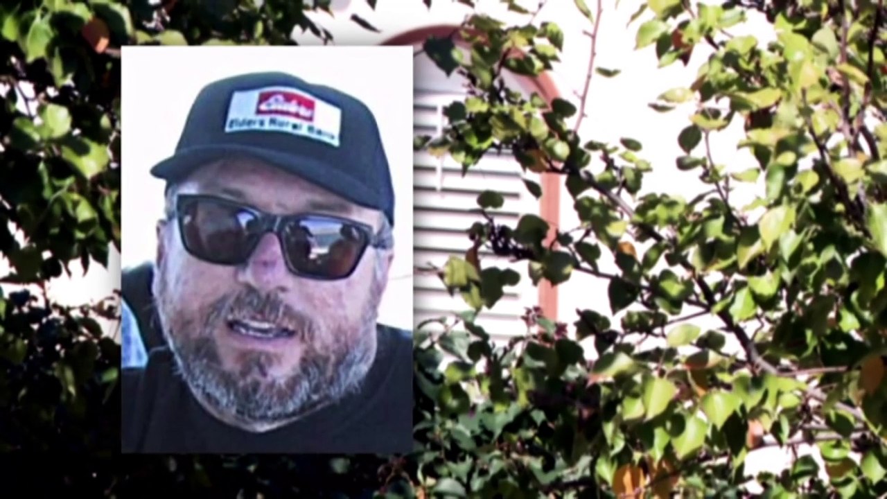 WA Police defend response to fears raised by mark Bombara’s wife and daughter in weeks before Floreat murders