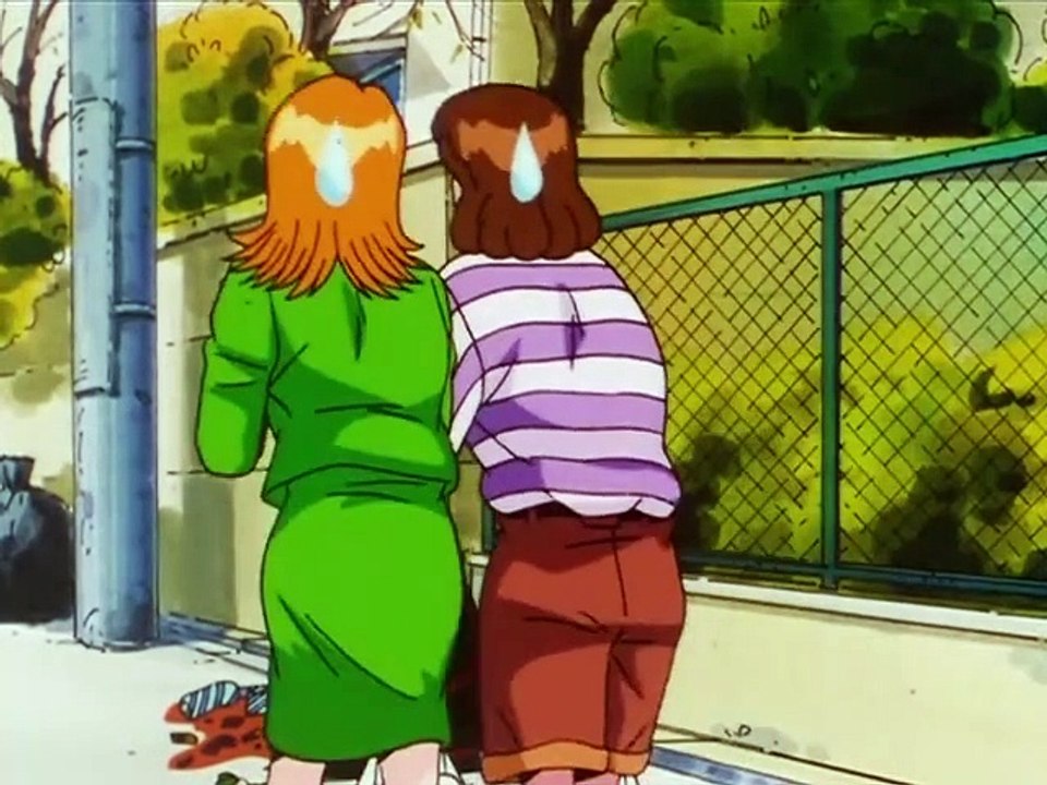 Jigoku Sensei Nube 25