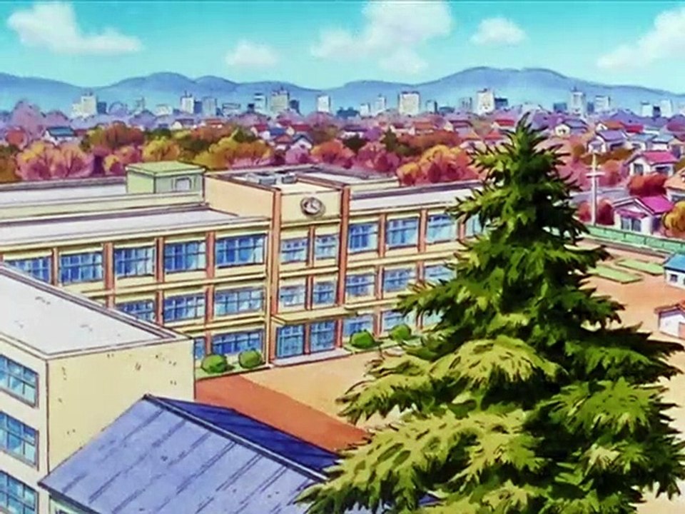 Jigoku Sensei Nube 24