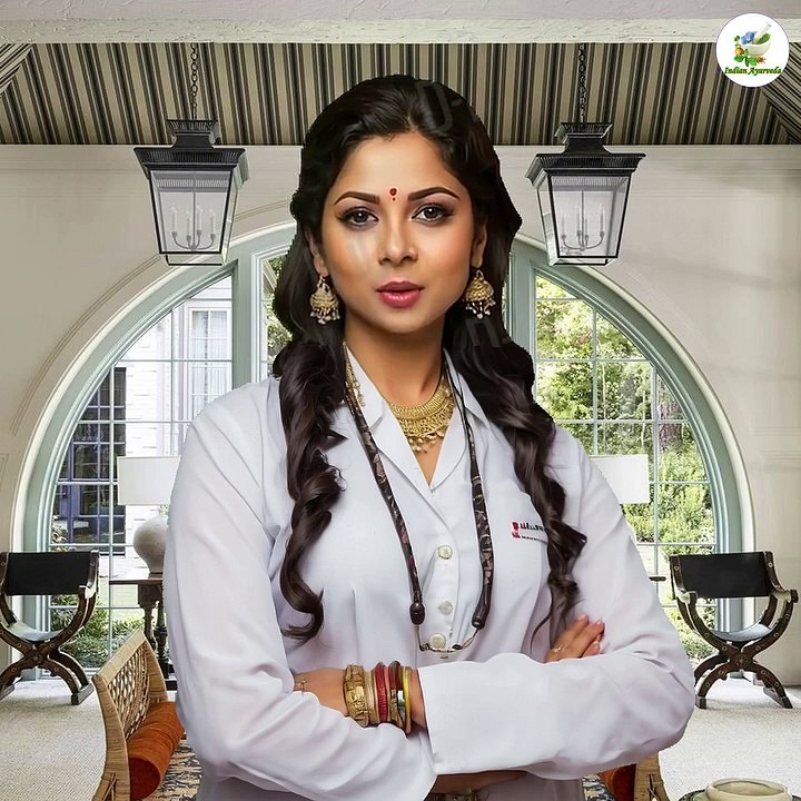 licking - The advantages and disadvantages of vagina licking how right and how wrong? What to be