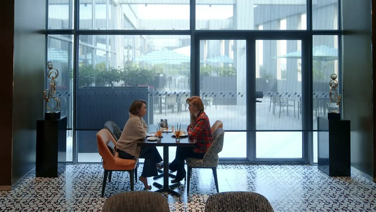 Danh Tiếng Gia Tộc [1] Tập 19 Lồng Tiếng