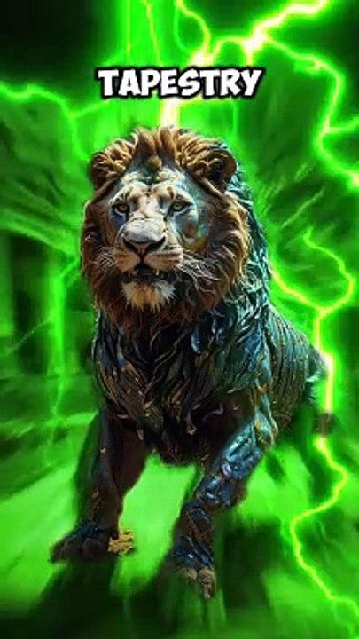 Everything Happened For A Reason