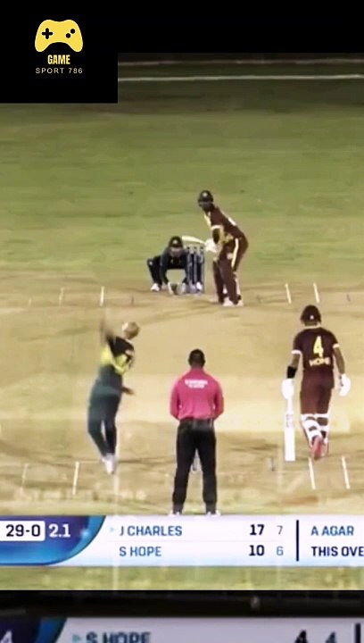 south africa match south africa,south africa election,south africa elections,south africa election 2024,africa,south african,south africa news,south africa today,elections in south africa,south african election,south africa jacob zuma,south africa geograp