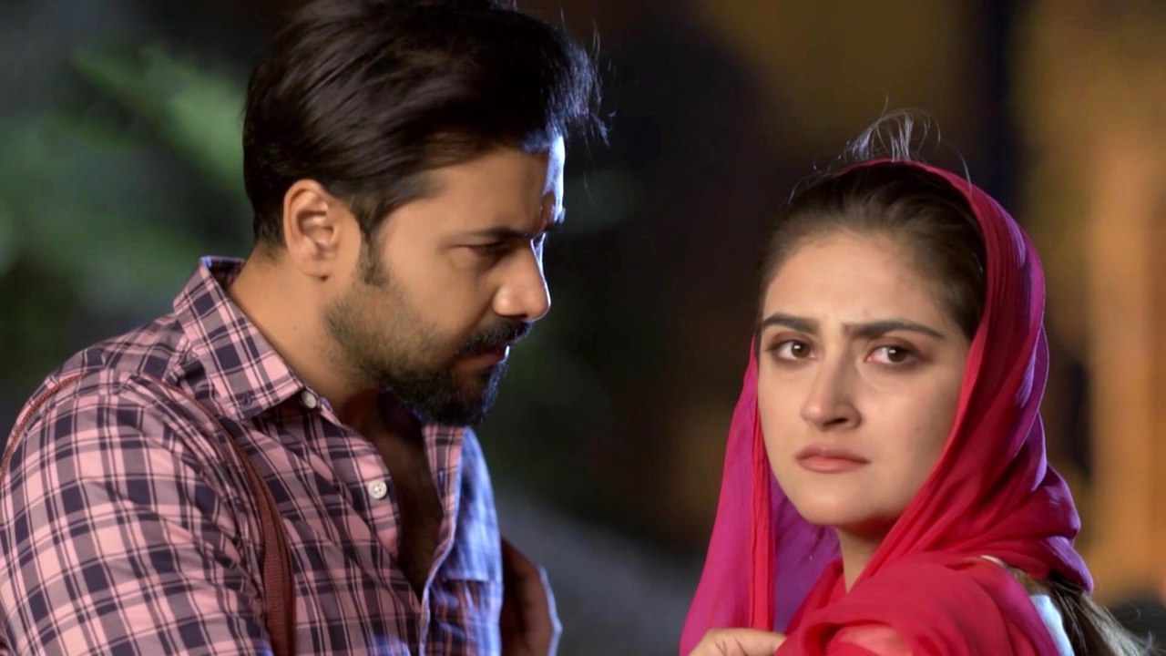 Divane Gönlüm 8. Bölüm | 31 Mayıs Cuma