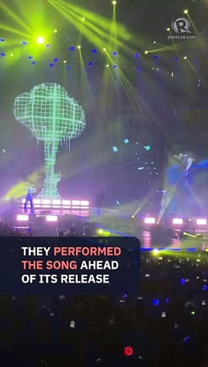 SB19 drops collab song with Apl.de.Ap ‘Ready’