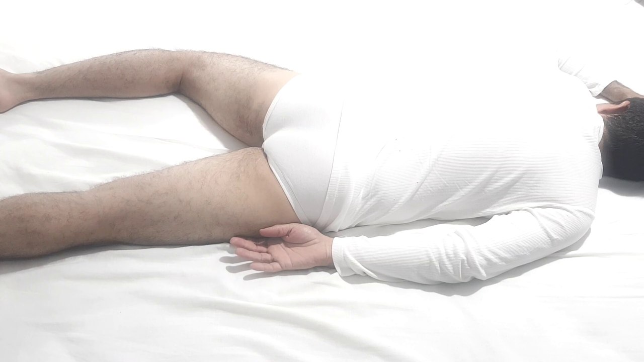 Sleep Stream - Super Nova (Napstream by Dante and Sushi)