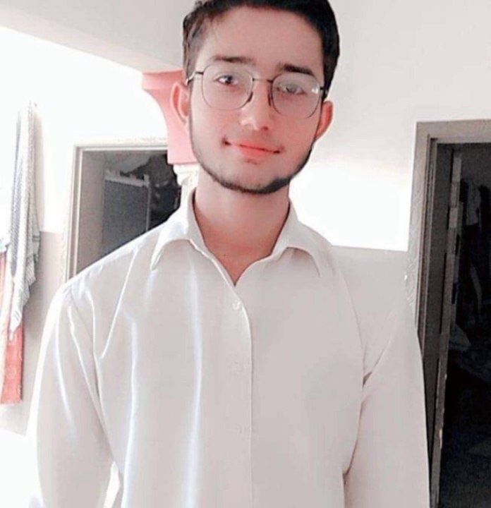 Trending Viral Video 🌟