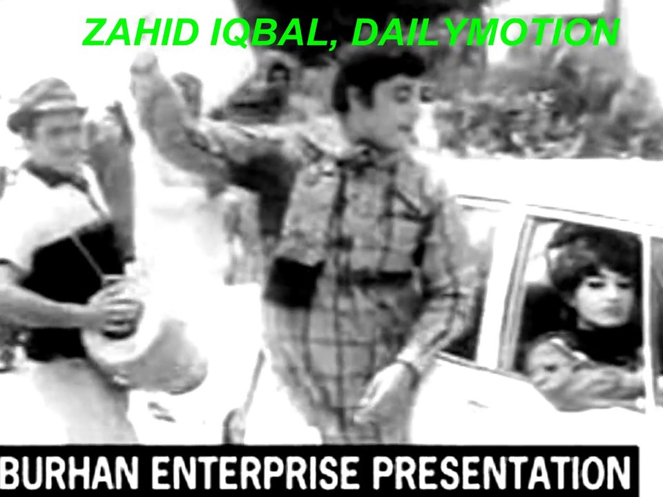 Duniya matlab di ho yaar, inayat hussain bhatti,  Duniya matlab di