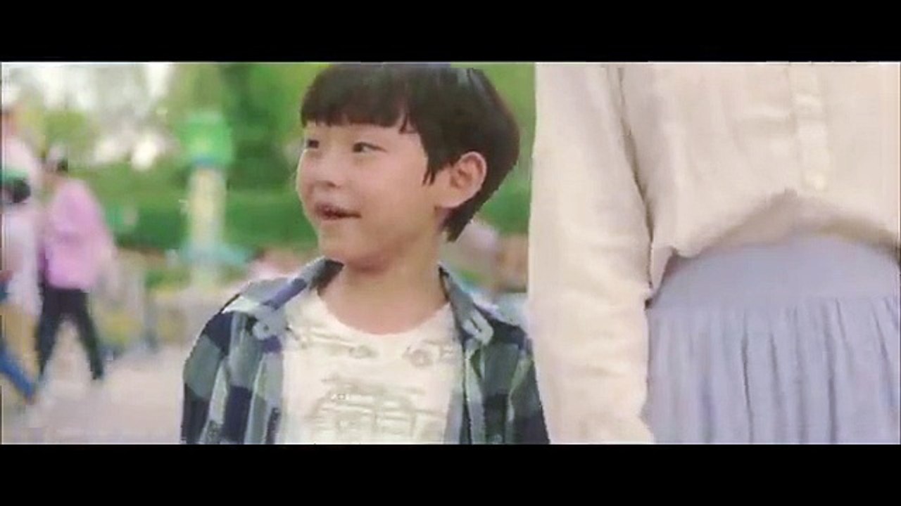 Begins Youth (2024) Episode 2 - Korean Drama