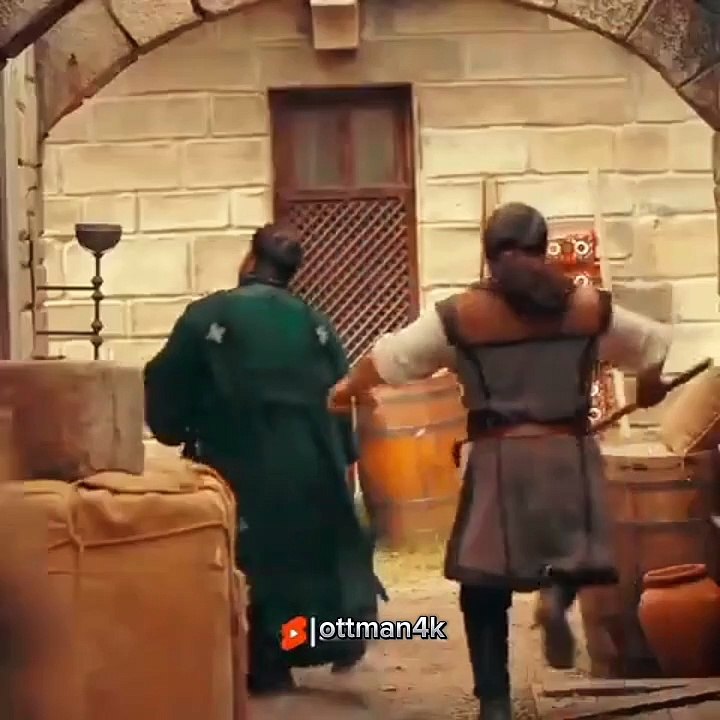 #ytshorts #shorts #shortfeed #ytshorts #shorts #shortfeed #kuruluosman #enginaltan #season5 #osmanghazi #orhanbey #alparslan #atv #bala #ytshorts #kurulus #shortfeed #feedshorts #feed #attitudestatus #trending #harpalgeo #geotv #atv #kurulusosmanatv #kuru