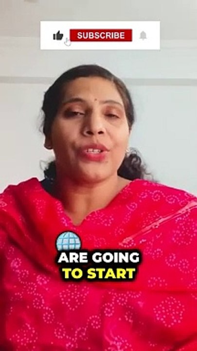 best data analyst course in chennai