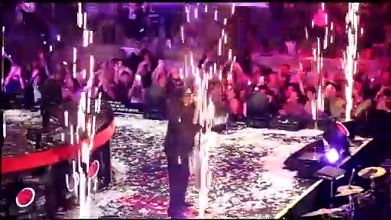 Radio Zeta Future Hits, da Angelina Mango a Fedez il Festival della Generazione Zeta al Foro Italico