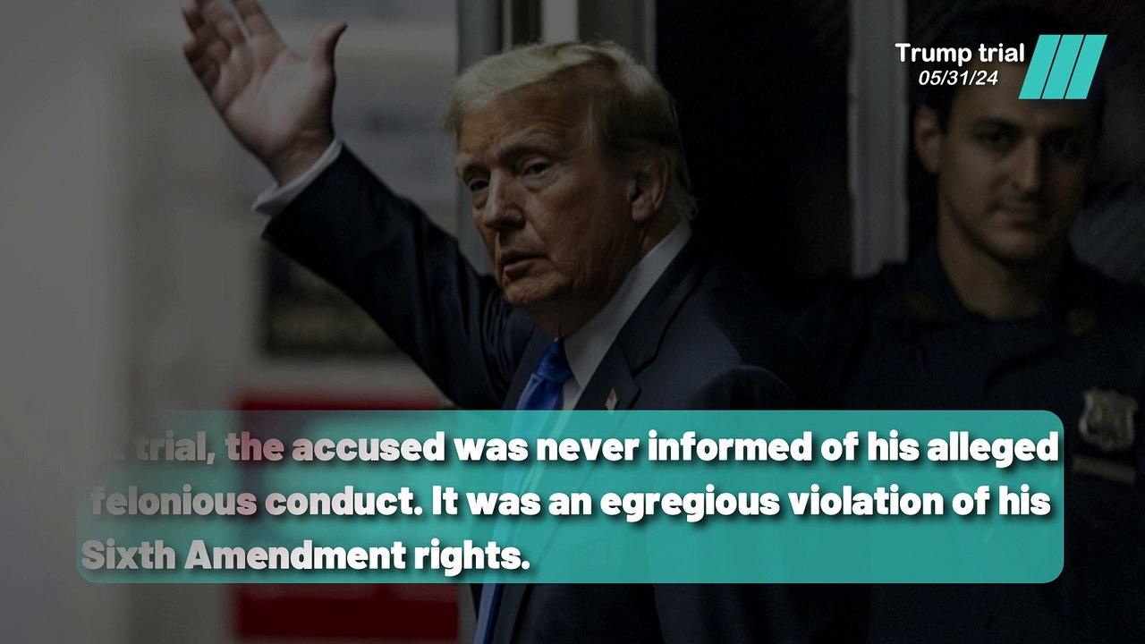 Betrayal of Legal Principles and Public Trust