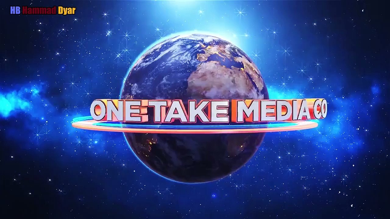 Best Korean Dramas in Hindi Dubbed 🎬 | Watch & Follow Your Favorites