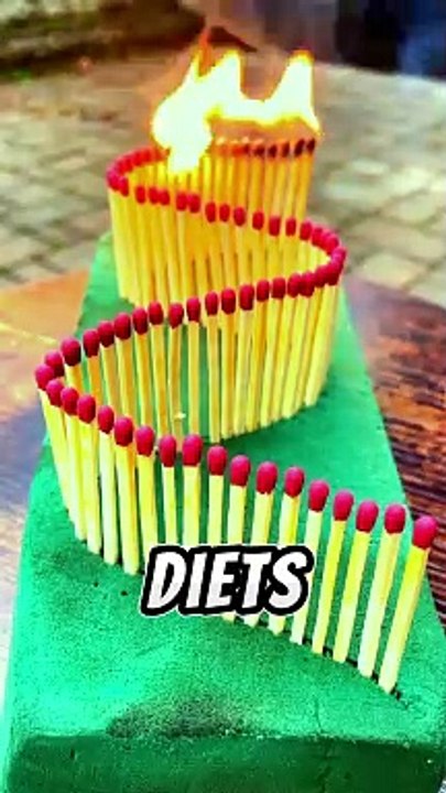 Shorts vedio English