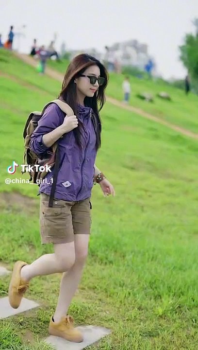 Entertainment vedio//entertainment