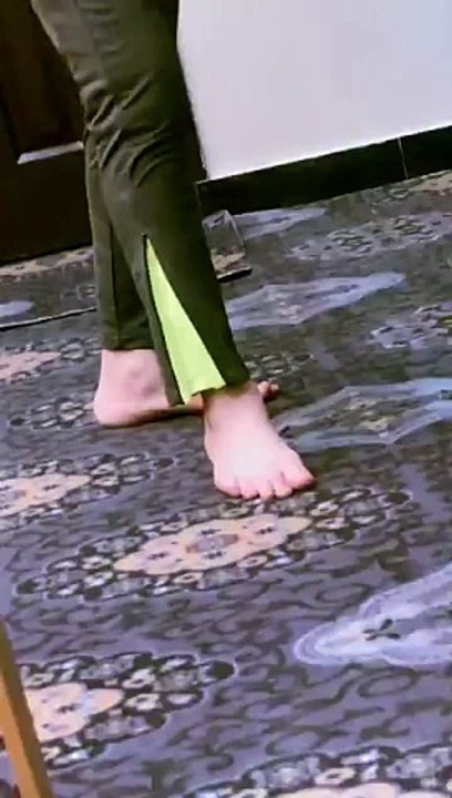 Cutebaby | Superacting | beautiful girl|