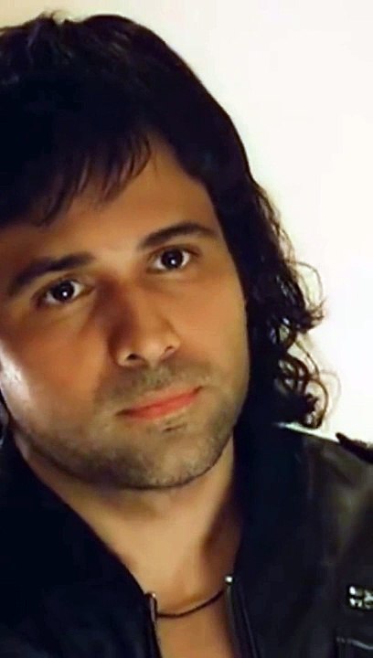 Hindi Movie Scene Bollywood Movies Scene Love 