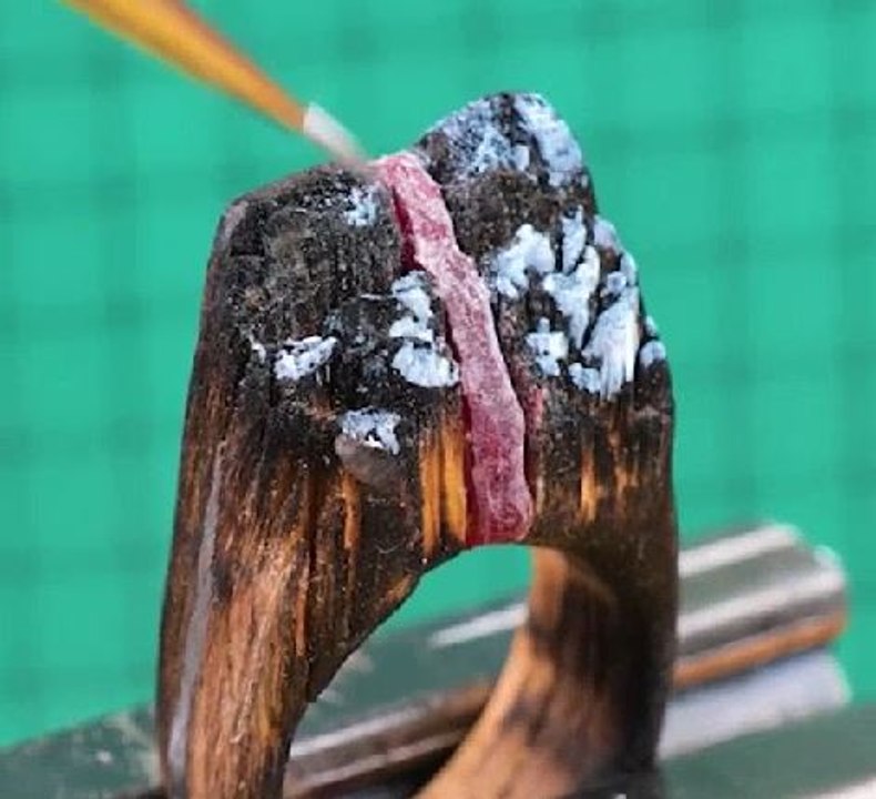 Memorable jewelry ideas that can tell your story!