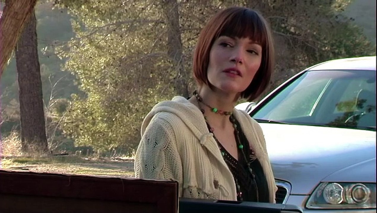 The Man from Earth (2007) stream deutsch anschauen