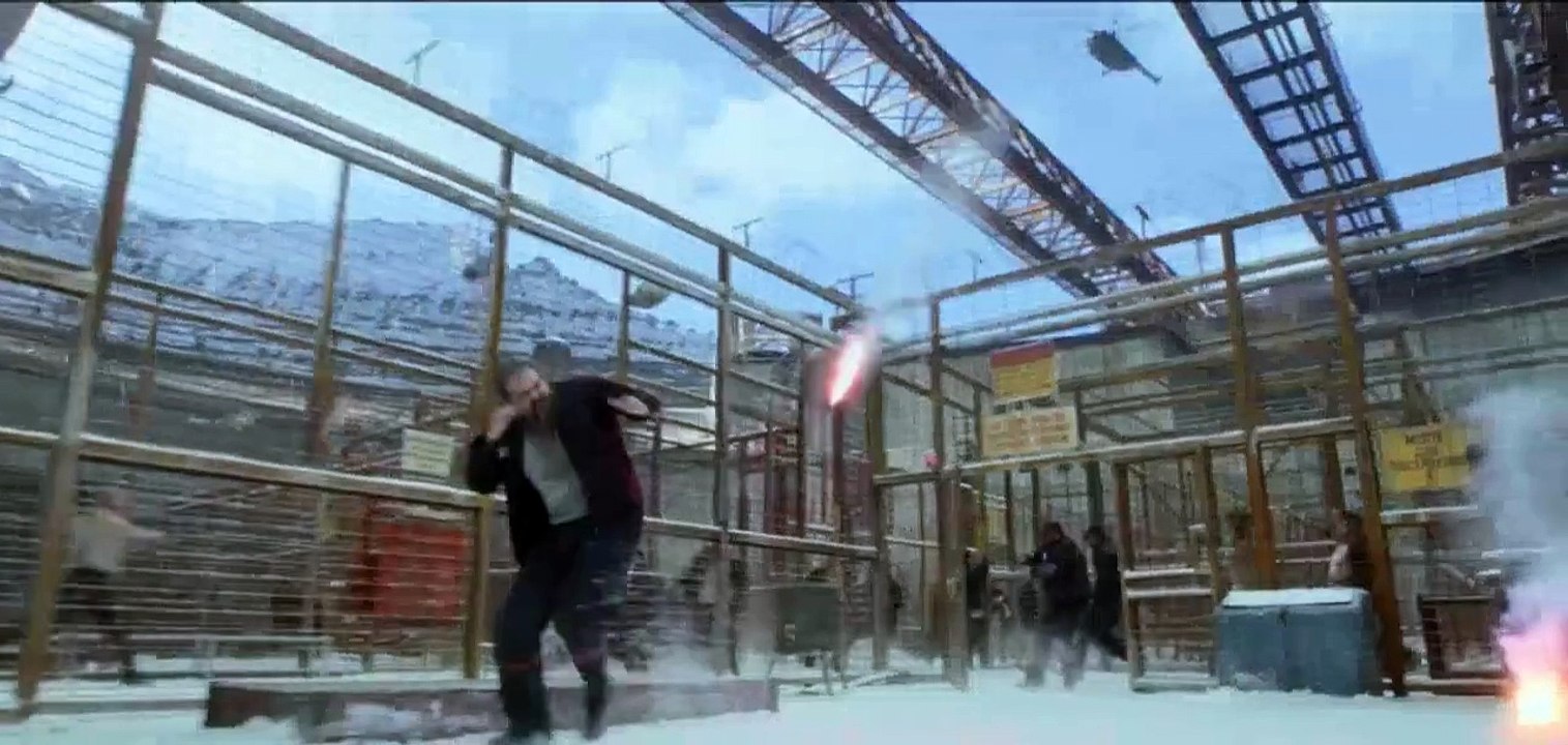 Powerful Action Movie 2024 - Action Movie 2024 Full Movie English - Latest Movies 2024