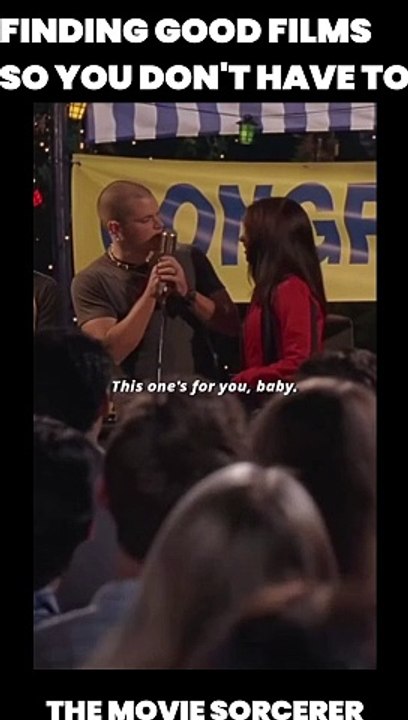 Movie Name - EuroTrip