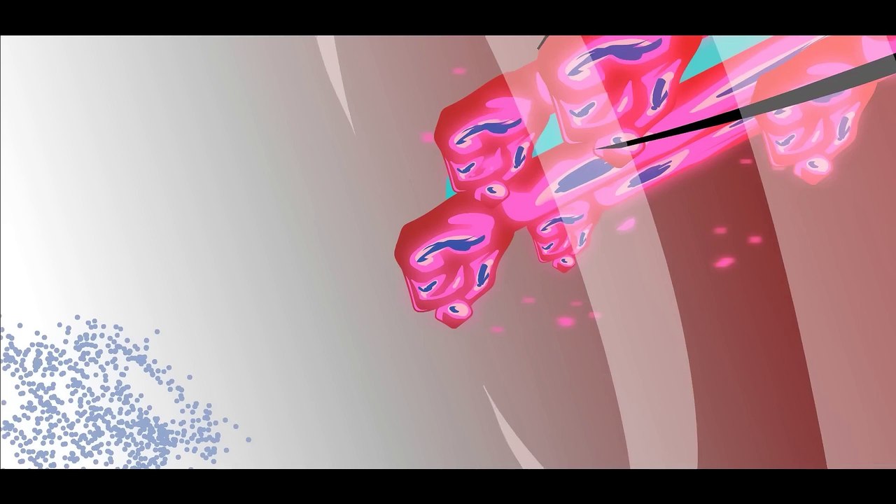 KJ s Final Ride (by Stealth & King)