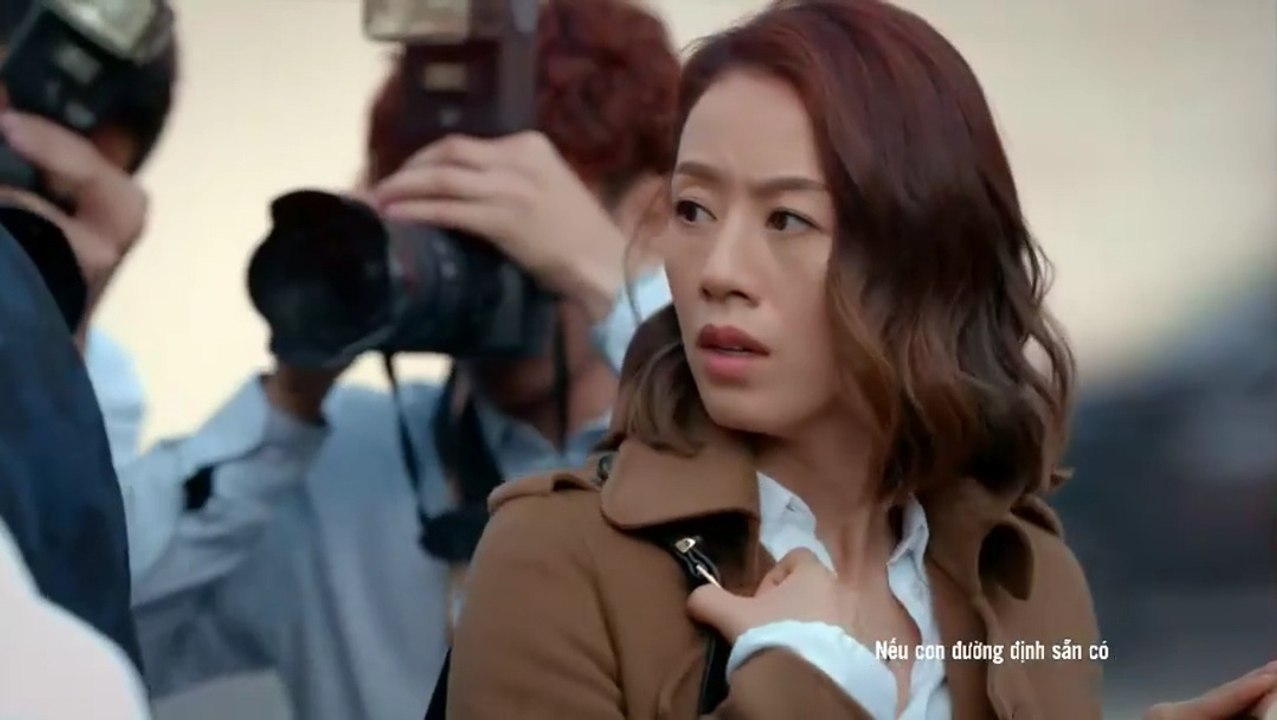 Danh Tiếng Gia Tộc [1] Tập 29 Lồng Tiếng