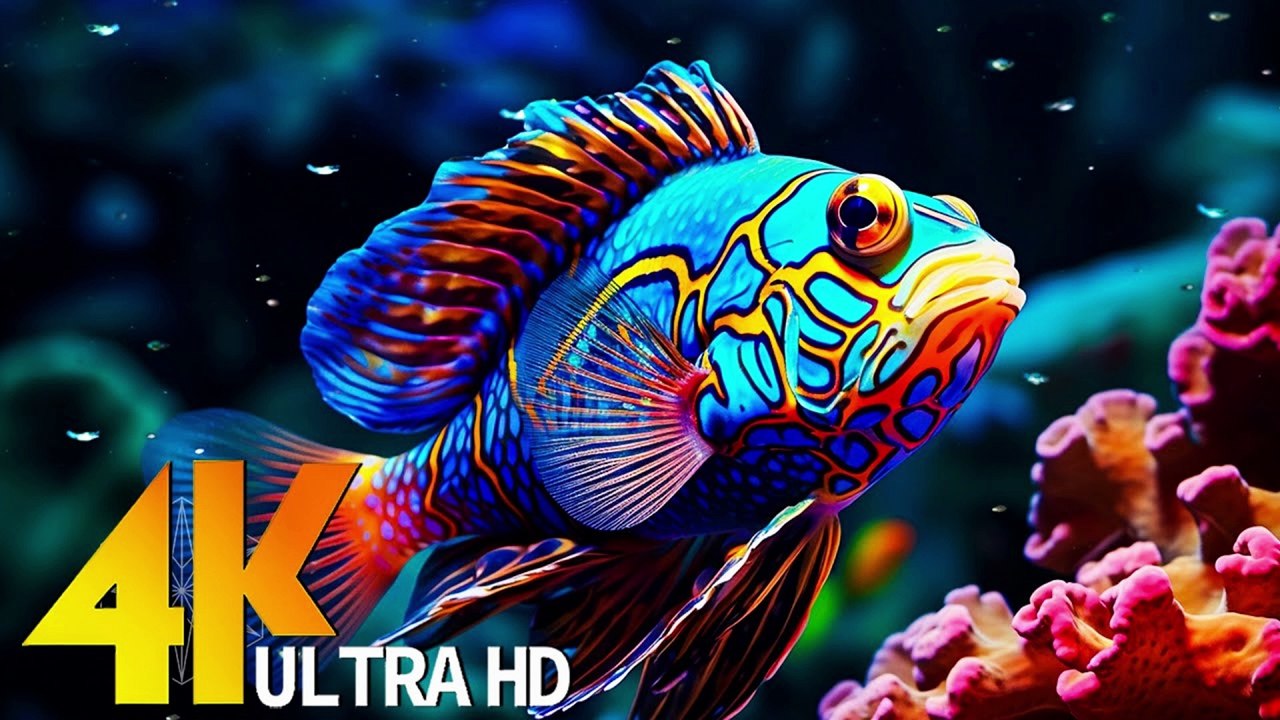 ULTRA RELAXING MUSIC to Calm the Mind, Stop Overthinking • Music for Sleep, Soul, and Body