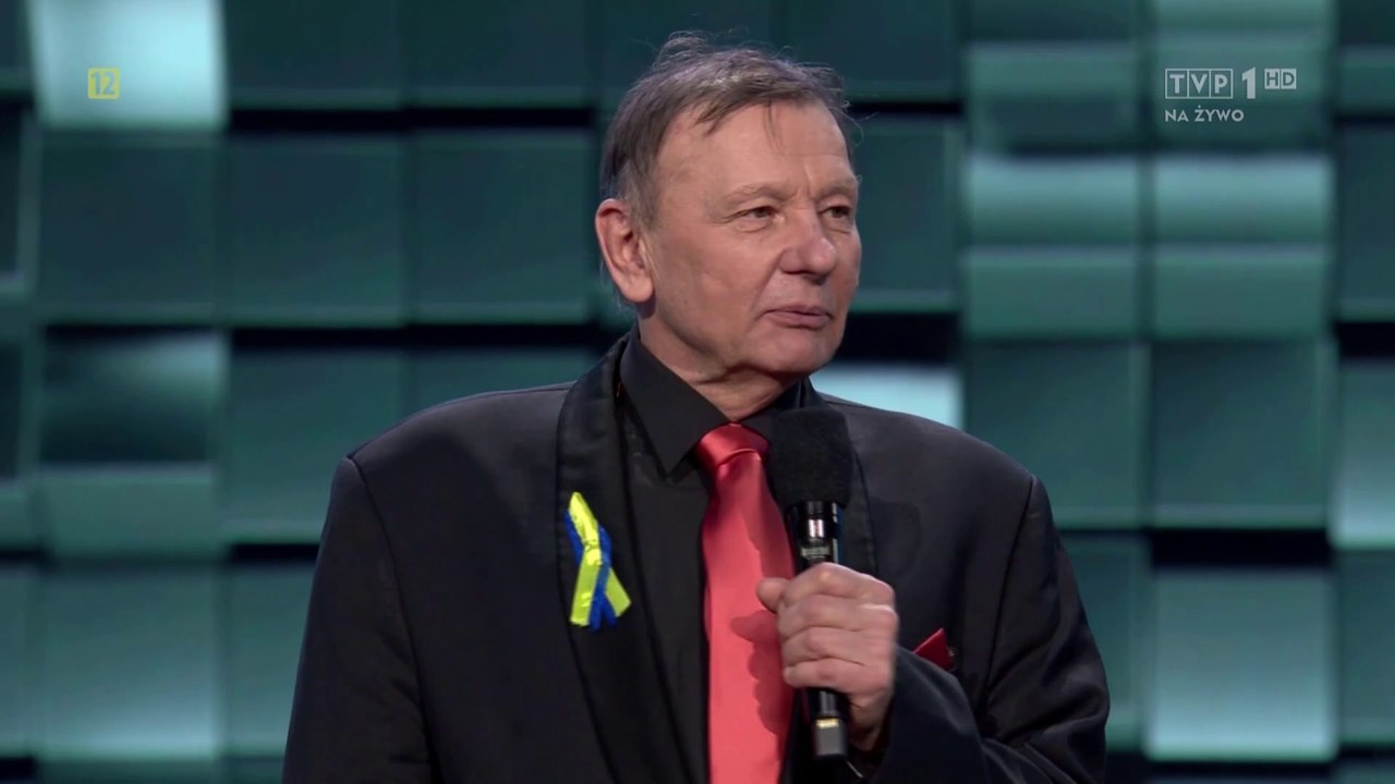 Opole Kabareton 2024 cz 1