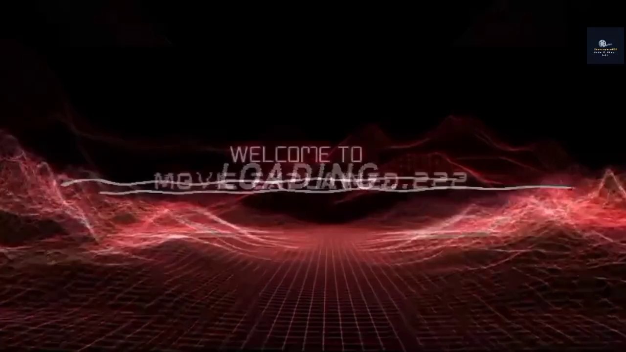 Movie explained in Hindi/Urdu